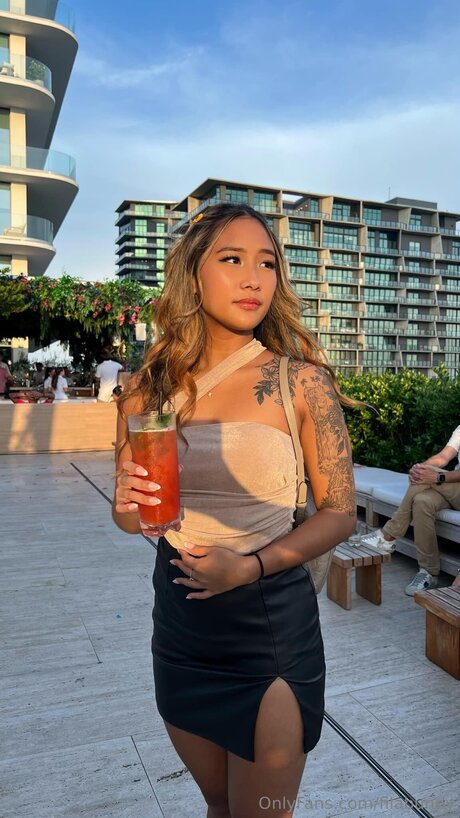 Filabunny pornstar top image