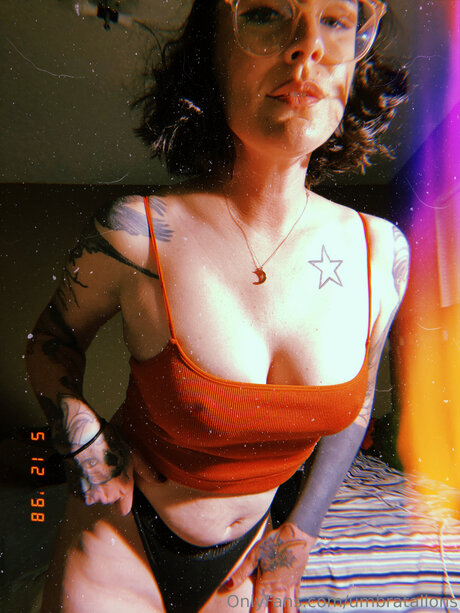 busty redhead onlyfans hot sexy picture