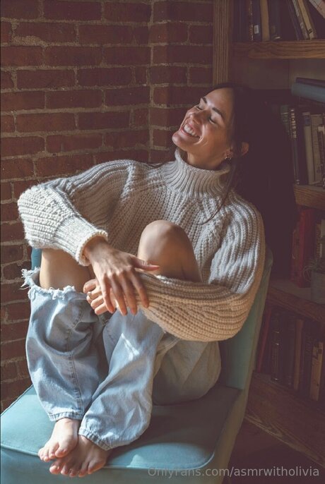 beach nude onlyfans hd galleries