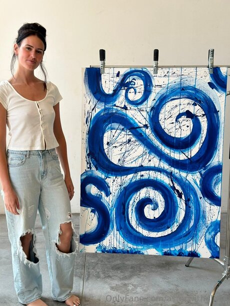 mexican milf onlyfans exclusive picture