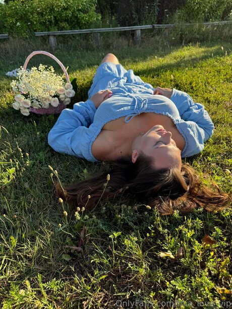 Mia Love Vip free actress archive