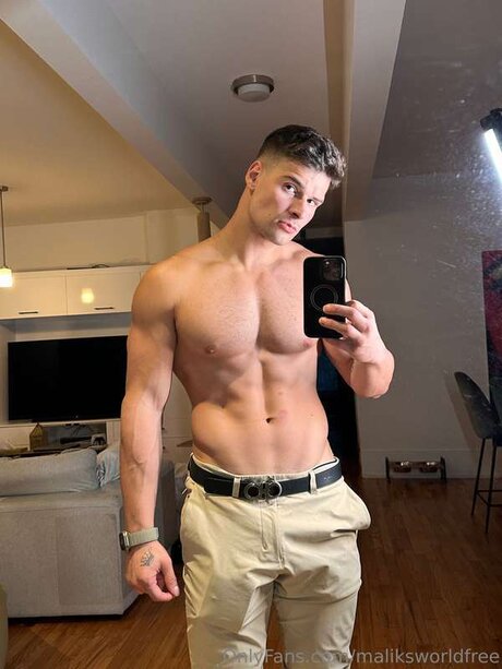 Maliksworldfree star porn photos