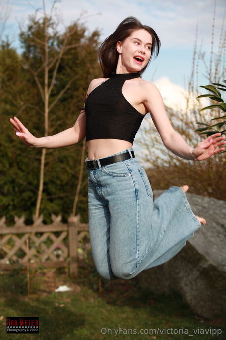 Victoria Viavipp sex actress images