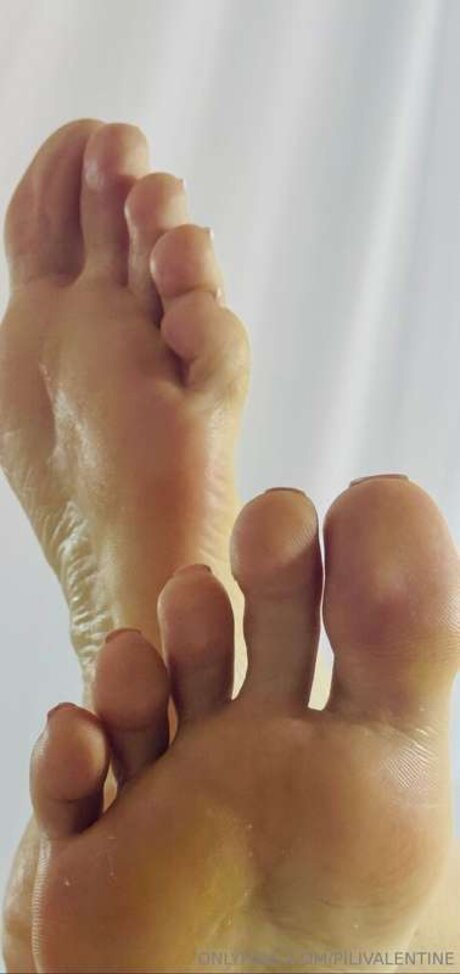 skinny black teen onlyfans exclusive pic