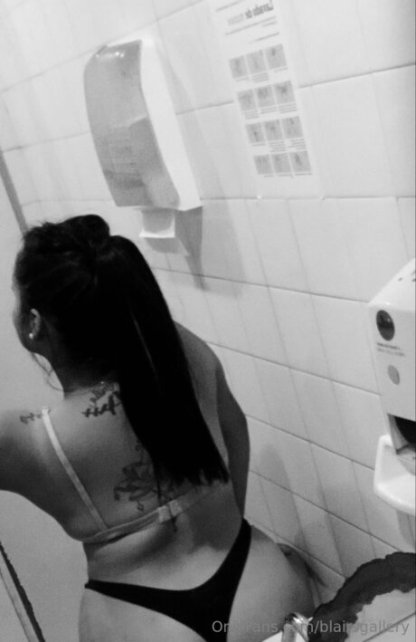 Blairsgallery porn actress gallery