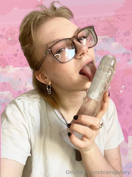 Blairsgallery star perfect img