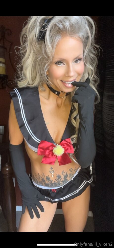 amateur redhead onlyfans best image