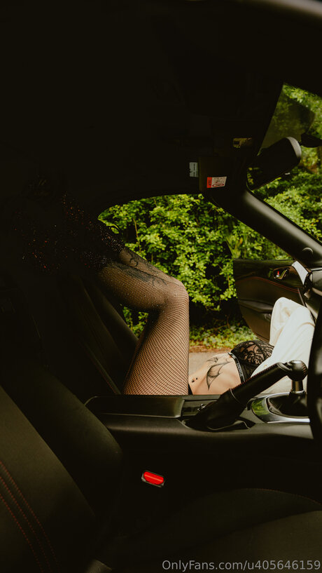 U405646159 pornstar adult photos