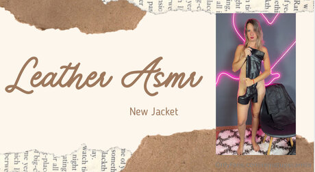 Reinatuyacamila free pornstar picture