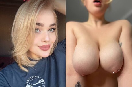 black kitty onlyfans free naked pic