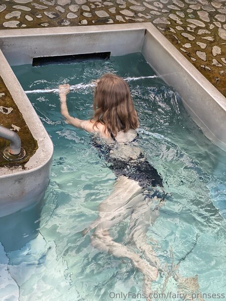 Fairy Prinsess star adult pictures