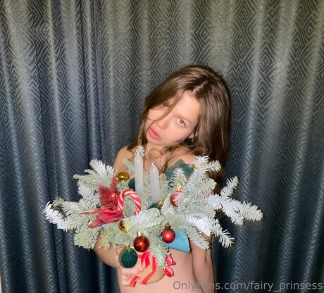 thick solo onlyfans top images