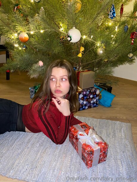 pussy fuck onlyfans hot porn photos