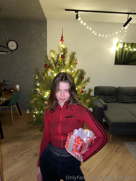 Fairy Prinsess perfect pornstar images