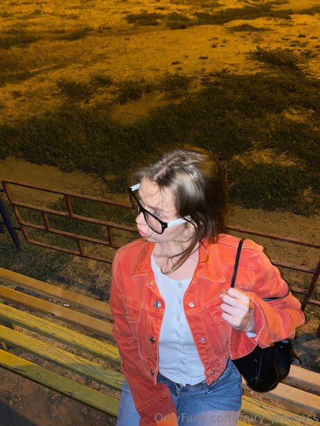 Fairy Prinsess star porn gallery