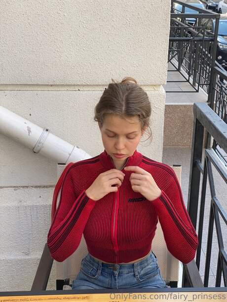 gay free onlyfans adult image