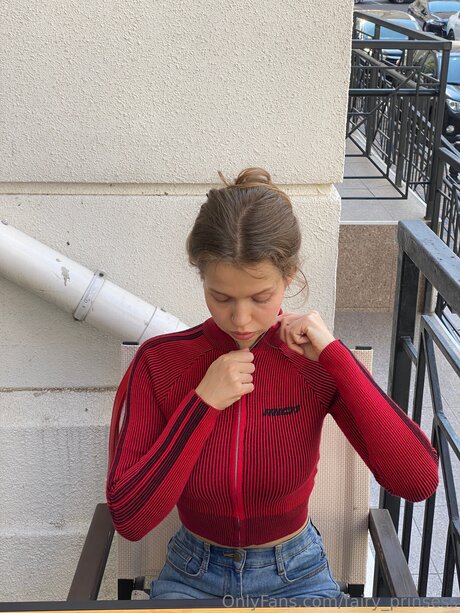 Fairy Prinsess sexy actress pictures