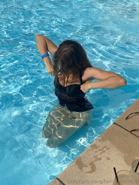 Fairy Prinsess nudes actress galleries