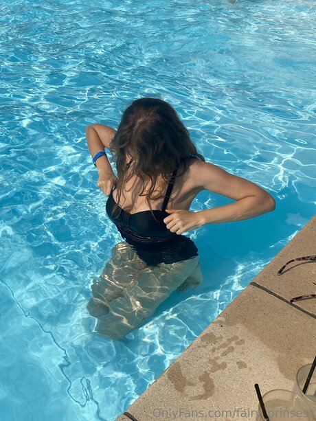 asian amateur onlyfans hd pictures