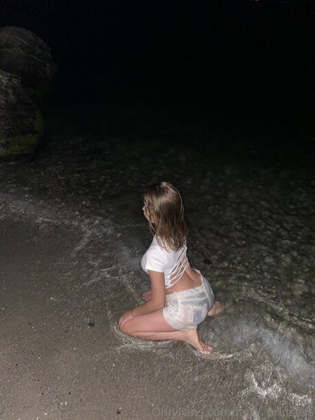 Fairy Prinsess pornographic model archive