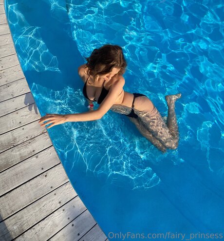 Fairy Prinsess pornstar pretty galleries