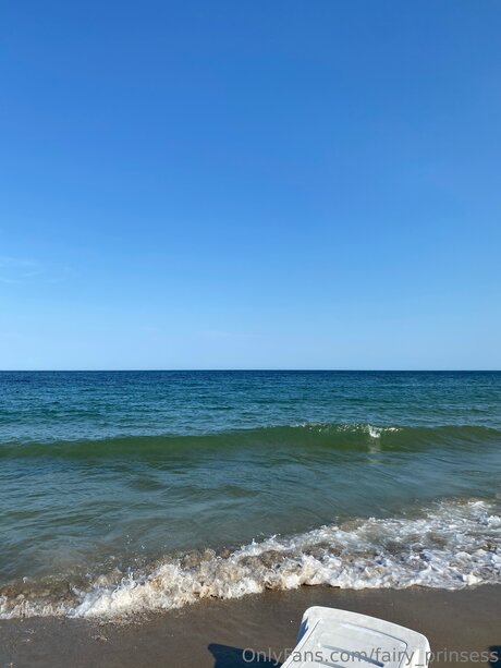 Fairy Prinsess Profile pic