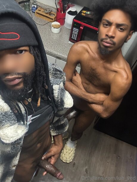 Luh Ved star pretty img