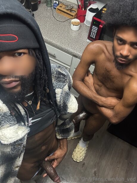 Luh Ved pornstar hot pic