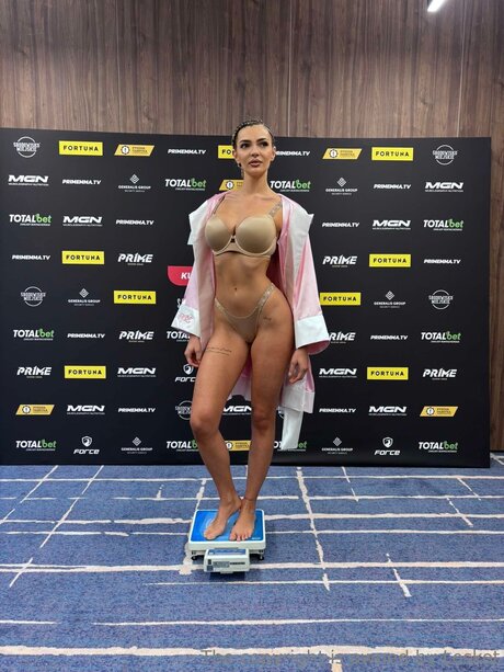 teacher onlyfans sex pic