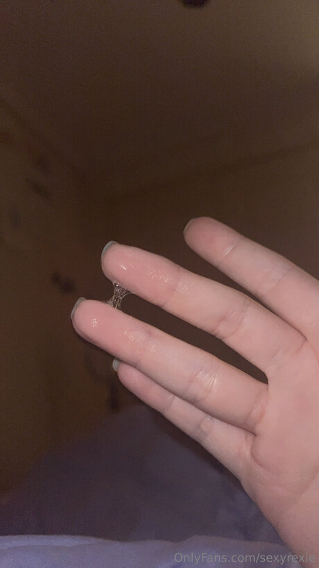 Sexyrexie beautiful pornstar images