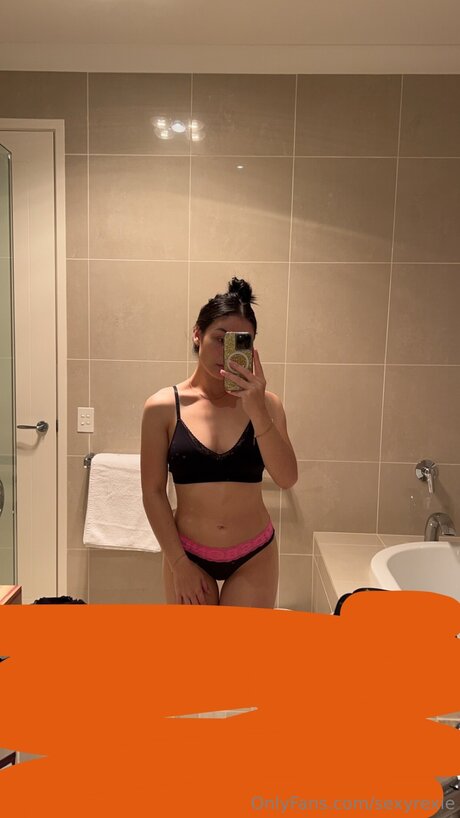 Sexyrexie hot pornstar photos