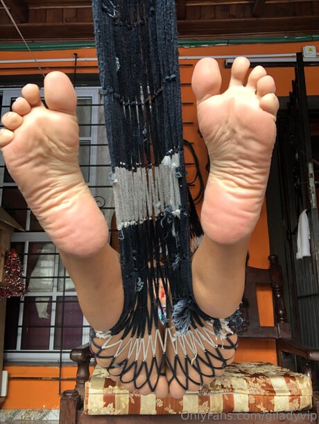 hot ebony onlyfans perfect images