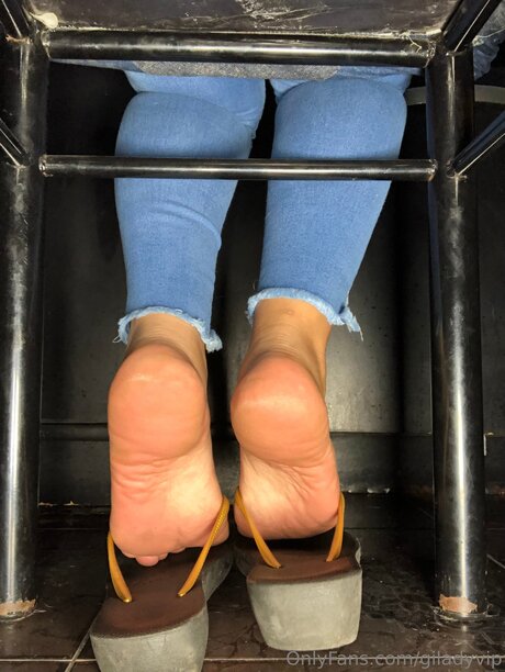 ssbbw onlyfans pornos archive