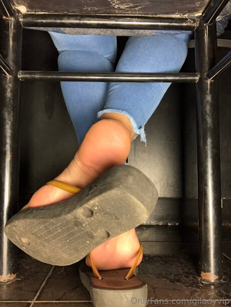 Giladyvip model pretty images