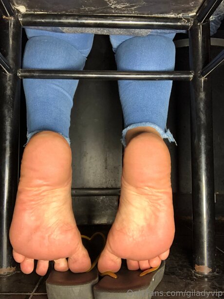 taboo onlyfans free xxx gallery