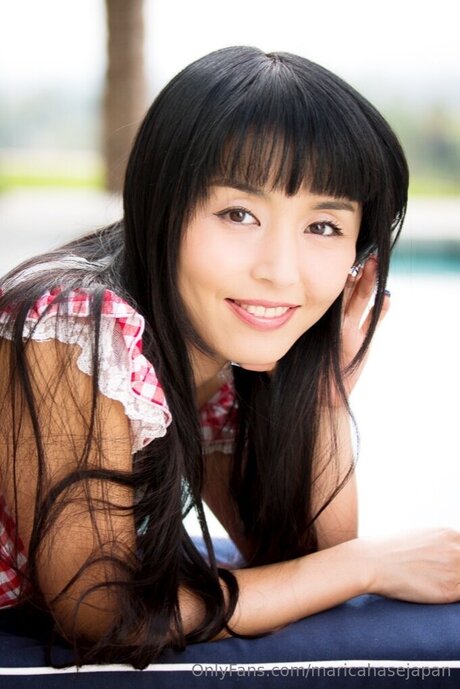 femboy xxx onlyfans hot porn pictures