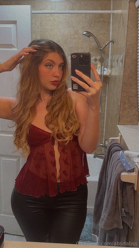 Scarlettsummerrr model free gallery