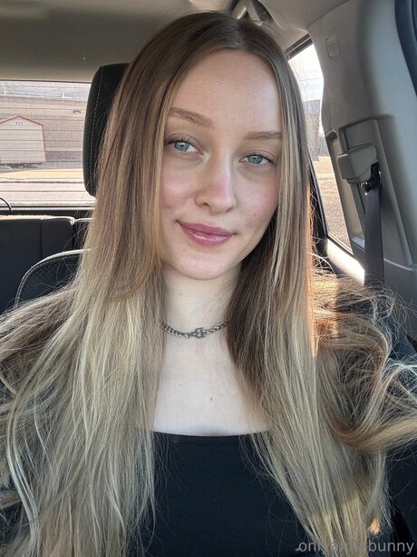 blowbang onlyfans free nude pic