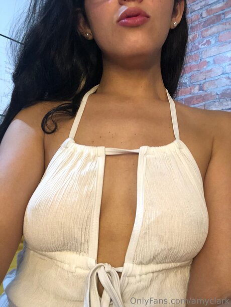 Amyclark star free archive