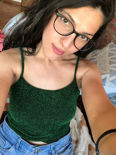 Amyclark beautiful actress pic