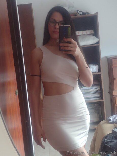 Amyclark pornstar nudes galleries