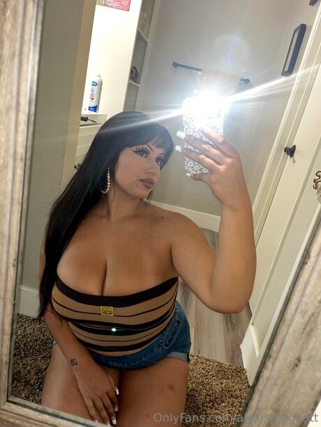 Alexisthagoatt best pornstar img