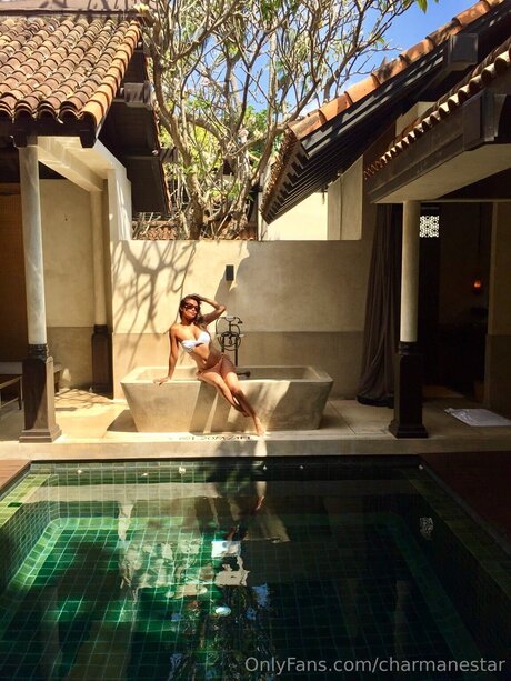 skinny shemale onlyfans exclusive gallery