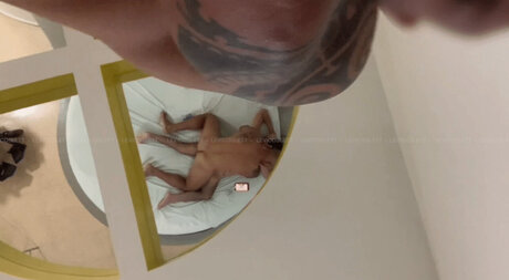 Freemilo star xxx images