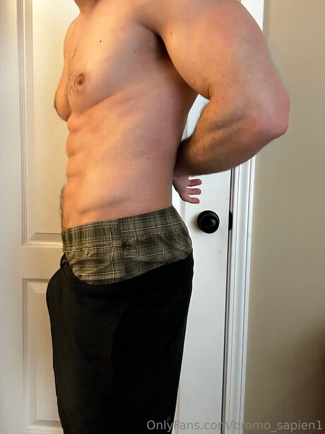 Bromo Sapien1 pornstar perfect photos