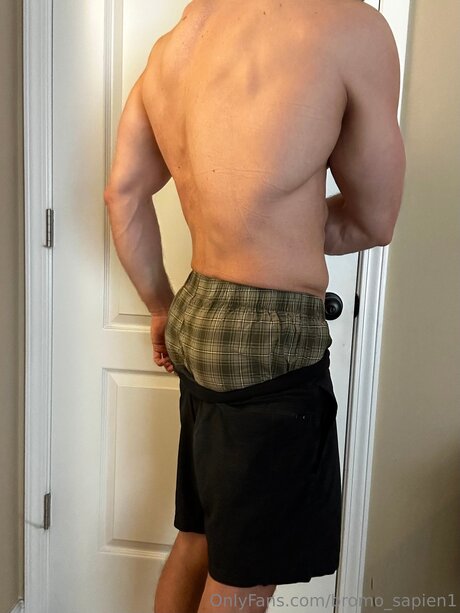 amateur onlyfans pretty gallery