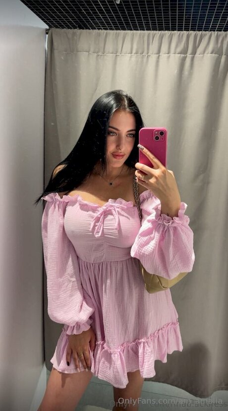 bbw pov onlyfans sexy naked img