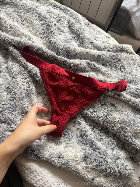 Natasha 1923free model erotic images