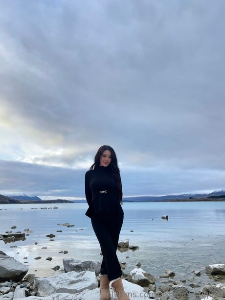 Asianmystique7 nice actress images