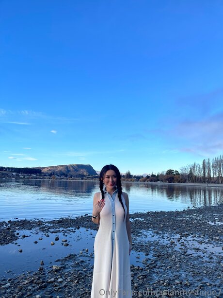 Asianmystique7 nice star pictures